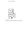 1089 Birdie Street - Photo 8