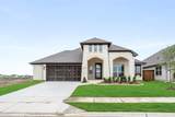 2728 Railway Street - Photo 1