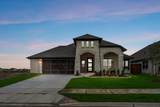 2728 Railway Street - Photo 2