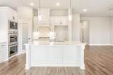 2728 Railway Street - Photo 24