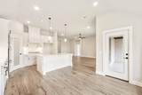 2728 Railway Street - Photo 25