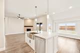 2728 Railway Street - Photo 26