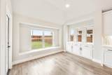 2728 Railway Street - Photo 27