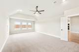 2728 Railway Street - Photo 28