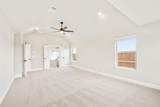 2728 Railway Street - Photo 29