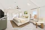 2728 Railway Street - Photo 30