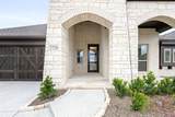 2728 Railway Street - Photo 4