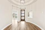 2728 Railway Street - Photo 5