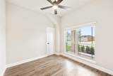 2728 Railway Street - Photo 6