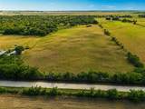 4042 County Road 307 - Photo 1