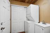 2250 County Road 913 - Photo 13