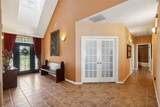 2250 County Road 913 - Photo 24