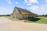 2250 County Road 913 - Photo 33