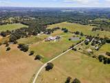 2250 County Road 913 - Photo 38