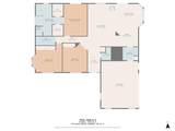 2250 County Road 913 - Photo 39