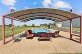 2250 County Road 913 - Photo 4