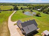 2250 County Road 913 - Photo 40