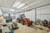 2250 County Road 913 - Photo 9