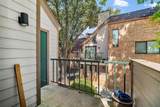 2310 Bamboo Drive - Photo 19
