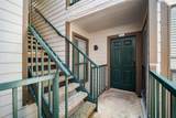 2310 Bamboo Drive - Photo 2