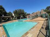 2310 Bamboo Drive - Photo 21
