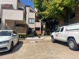2310 Bamboo Drive - Photo 23