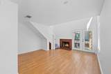 2310 Bamboo Drive - Photo 3