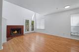 2310 Bamboo Drive - Photo 5