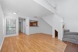 2310 Bamboo Drive - Photo 6