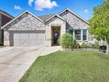 3304 Kingsgarden Road - Photo 1
