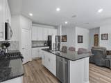 3304 Kingsgarden Road - Photo 10