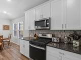 3304 Kingsgarden Road - Photo 11