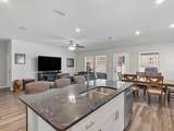 3304 Kingsgarden Road - Photo 12