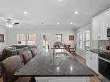 3304 Kingsgarden Road - Photo 13