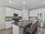 3304 Kingsgarden Road - Photo 14