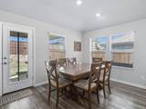 3304 Kingsgarden Road - Photo 15