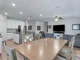 3304 Kingsgarden Road - Photo 16