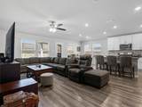 3304 Kingsgarden Road - Photo 17