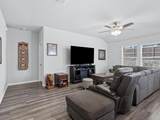 3304 Kingsgarden Road - Photo 18