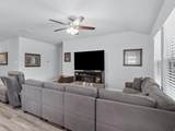 3304 Kingsgarden Road - Photo 19