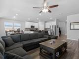 3304 Kingsgarden Road - Photo 20
