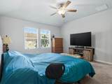 3304 Kingsgarden Road - Photo 21