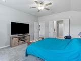 3304 Kingsgarden Road - Photo 22