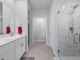 3304 Kingsgarden Road - Photo 23