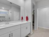 3304 Kingsgarden Road - Photo 24