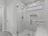 3304 Kingsgarden Road - Photo 25