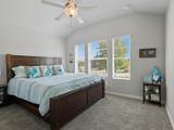 3304 Kingsgarden Road - Photo 26