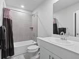 3304 Kingsgarden Road - Photo 27