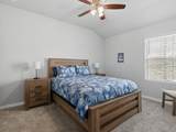 3304 Kingsgarden Road - Photo 28