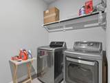 3304 Kingsgarden Road - Photo 29